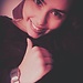 Antonietta