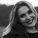 Ella