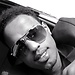 Abdirahman Hussein omer