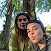 Alba