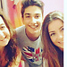 Edur