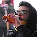 Burak