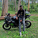 Jithin