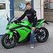 Niko Storni