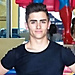 Juan Rubio
