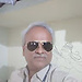 durairaj