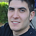 Sergio López