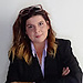 Armonia Naranjo