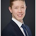 21 year old guy, looking for accommodation in Barcelona Sep2019-Feb2020