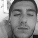 Matthieu