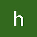 hiverd14