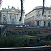 Piazza Stesicoro