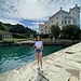 Giorgia