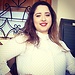 Espe Garcia