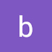 bilonda