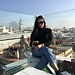 Clara Gómez