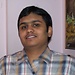 Saurav