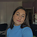 ROCIO MARTINEZ