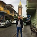 Hasan Topcu