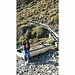 24 year old girl with another friend, looking for accomodation in saarbrucken