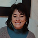 Estella