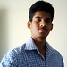 prashant