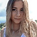 Mélanie