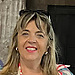 germana