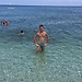 Alessandro