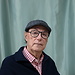Antonio