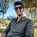 Darren