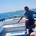 Giuseppe