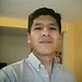 evert pocoma