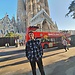 Taoufiq