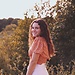 Clara