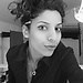 Yalda