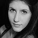 Elena Guillamón
