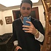 Carlos Martín-Vázquez