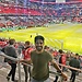 Abhinav