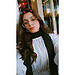 fareeha maheen