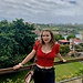 Hi, my name is Anaëlle and I’ve 20yo.  I’m a French student ! I’m looking for an accommodation in Glasgow.