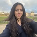 Celeste Hernandez Blandon