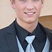 Spencer