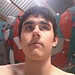 Lucas