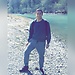 Karim