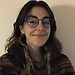 Ana Alcántara