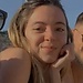Matilde Triana