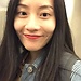 Jiuxiao
