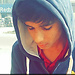Ishu