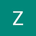 Zoé